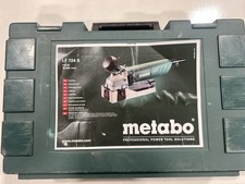 Metabo professional paint for sale  Greensboro