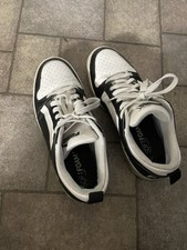 Puma men shoes for sale  Montebello