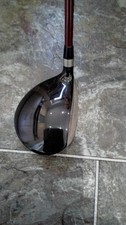 Ping g15 wood for sale  SWADLINCOTE