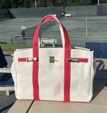 Boatkin custom handmade for sale  Baltimore