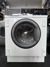 Aeg 7000 series for sale  SMETHWICK