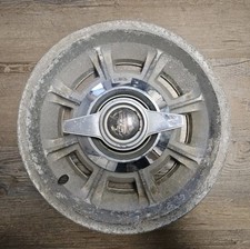 Oldsmobile 1964 1965 for sale  Racine