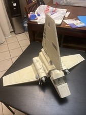 Vintage kenner star for sale  Minneapolis