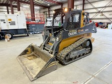 skid steer for sale skid steer for sale Indio