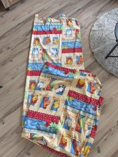 Vorhange 130 x160 gebraucht kaufen  Osthofen