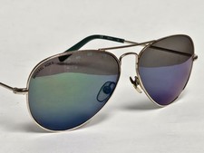 Michael kors dylan for sale  Lutz