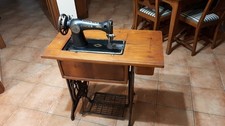 Macchine cucire antiche usato Macchine cucire antiche usato  Rivoli