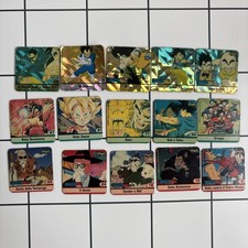 Lotto staks dragon usato  Napoli