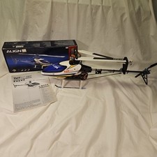 Align Trex 450 Sport - KX015076T comprar usado  Enviando para Brazil