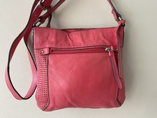 Clarks real leather for sale  LEIGH-ON-SEA