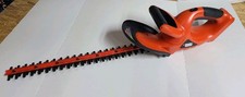 Black decker hedge for sale  Massillon
