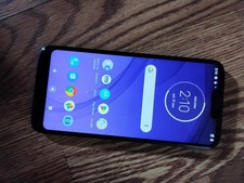 Motorola power for sale  Saint Petersburg