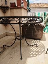 tavolo artigiano usato tavolo artigiano usato Catania