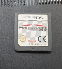 Gioco nintendo mario usato  Pompei