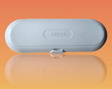 Philips reiseetui box gebraucht kaufen  Dresden