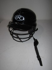 Rawlings youth baseball for sale  Peoria Heights