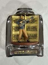 Elvis presley musical for sale  Onalaska