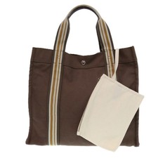 Borsa hermes sac usato Borsa hermes sac usato  Spedire a Italy