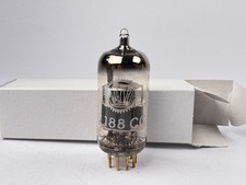 e188cc gebraucht kaufen  Stuttgart