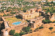 Inde khimar khimar d'occasion Inde khimar khimar d'occasion  France