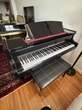 Maddison baby grand for sale  Brooklyn