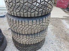 Lt305 70r18 126 for sale  Waterford
