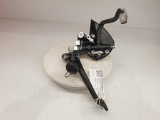 2025 triumph bonneville for sale 2025 triumph bonneville for sale  THAME