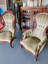 king antique chairs queen for sale king antique chairs queen for sale Houston