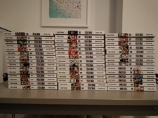 One piece. new usato  Peschiera Borromeo
