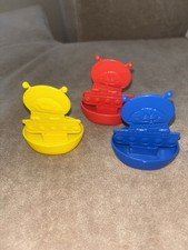bath toys for sale bath toys for sale ABERDEEN