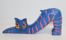 Vintage laurel burch for sale  Wooster