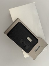 Leica minilux zubehör gebraucht kaufen  Frankfurt am Main