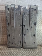 car body parts for sale car body parts for sale WEST BROMWICH