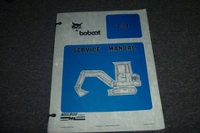 Bobcat melroe 231 for sale  Dubuque