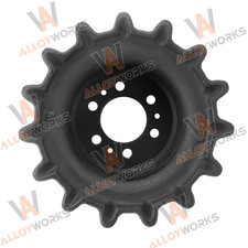 6855724 drive sprocket for sale  Fontana