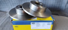 Mbd0181 marelli coppia usato  Acireale