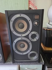 Wharfedale. speakers for sale  BEDFORD
