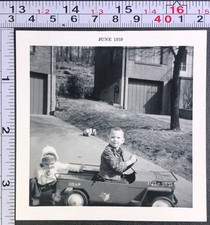 1959 little boy for sale  Weatherly