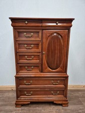 Combi wardrobe office for sale  SPALDING