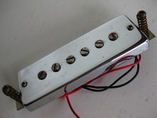 Vintage teisco harmony for sale  Brooklyn