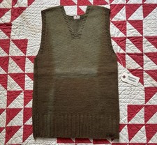 Vintage 40s wwii for sale  Grand Rapids