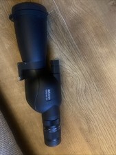 Fieldscope spotter scope for sale  NUNEATON