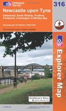 Newcastle upon tyne for sale  UK
