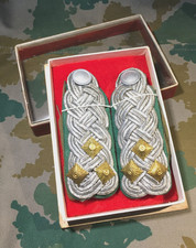 schulterstucke grenztruppen gebraucht kaufen schulterstucke grenztruppen gebraucht kaufen  Dallgow