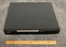 DVR híbrido Northern N3HVR164T 16CH (somente unidade) comprar usado  Enviando para Brazil