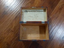 1880s antique humphreys for sale  Pottstown