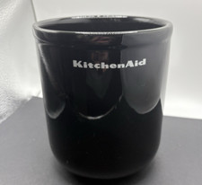 Kitchen aid ceramic for sale  New Castle