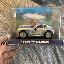 Chevron car trent for sale  Lodi