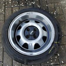 Rginal ats cup gebraucht kaufen Rginal ats cup gebraucht kaufen  Schlier