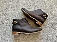 Cole haan lilah for sale  Burnsville